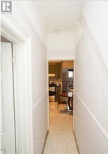 132 Grace St in Toronto, ON - Building Photo - Building Photo