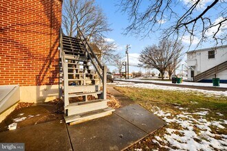 842 Bethlehem Pike in Line Lexington, PA - Building Photo - Building Photo