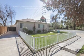 6402 Blewett Ave in Los Angeles, CA - Building Photo - Building Photo