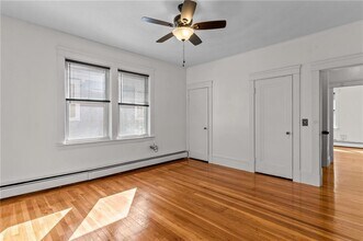 437 Charles St in Providence, RI - Building Photo - Building Photo