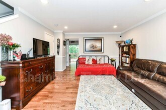 1776 Rochelle Ct in Woodbridge, VA - Building Photo - Building Photo