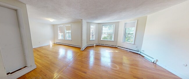 property at 310 Tappan St