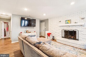 5706 Johnson St in Baltimore, MD - Building Photo - Building Photo