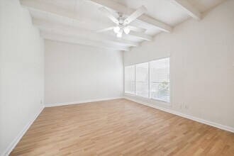 216 Marshall St in Houston, TX - Building Photo - Building Photo