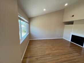 61 Knolls Ln in Santa Rosa, CA - Building Photo - Building Photo