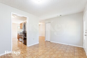 10232 Flatland Trail in Converse, TX - Building Photo - Building Photo