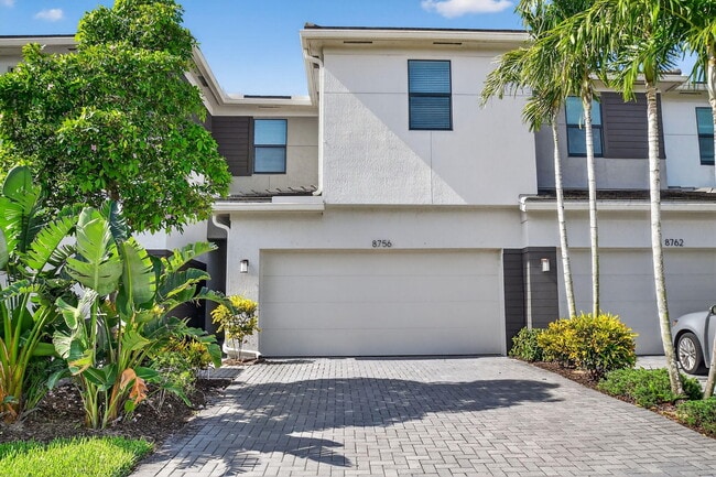 property at 8756 Antarus Dr