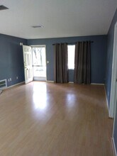 4760 Keysville Ave in Spring Hill, FL - Building Photo - Building Photo