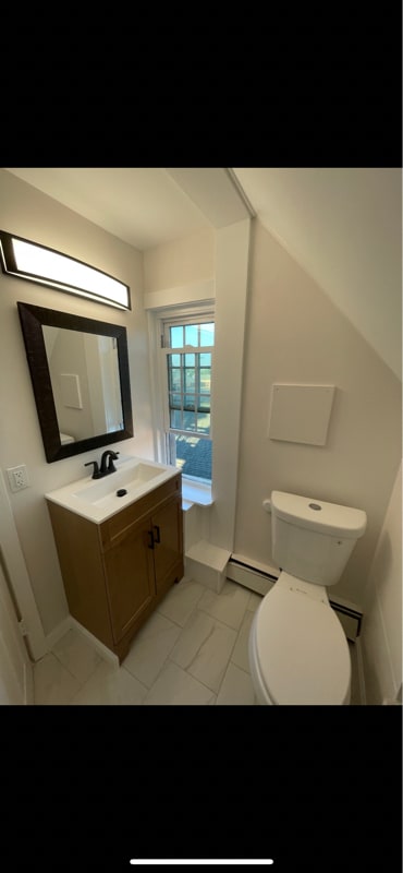 69 Tremont St in Taunton, MA - Building Photo - Building Photo