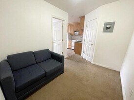 1675 S State St in Orem, UT - Building Photo