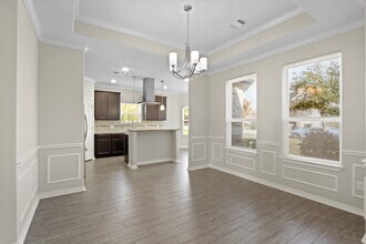 2803 Vega in Houston, TX - Building Photo - Building Photo