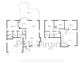 6811 Dickens Ct E in Suffolk, VA - Building Photo - Building Photo