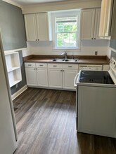 4906 Ruskin Ave in Nashville, TN - Building Photo - Building Photo
