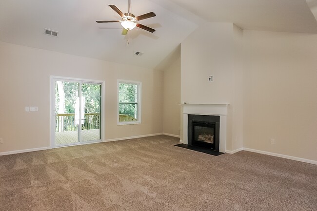 467 Bainbridge Dr in Aiken, SC - Building Photo - Building Photo