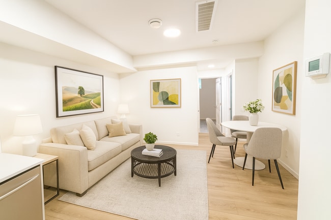 property at 4239 Kinglet Dr