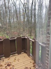 20-32 Church St in Amelia, OH - Foto de edificio - Building Photo