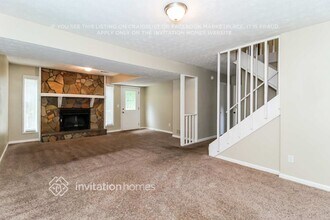 3053 Jami Ct in Snellville, GA - Foto de edificio - Building Photo