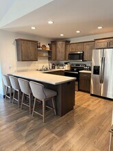 20265 62nd Ave in Chippewa Falls, WI - Building Photo - Building Photo