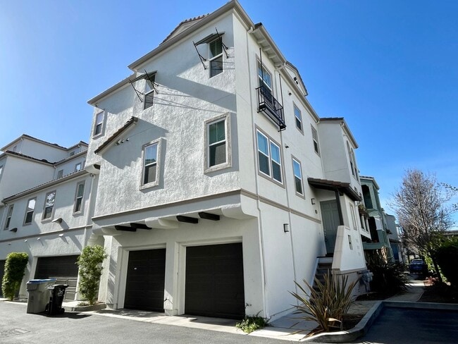 property at 63 Bassett St