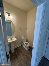 2879 Chalkstone Pl in Waldorf, MD - Building Photo - Building Photo