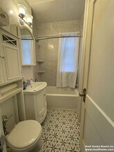 153 Strathmore Rd in Boston, MA - Building Photo - Building Photo