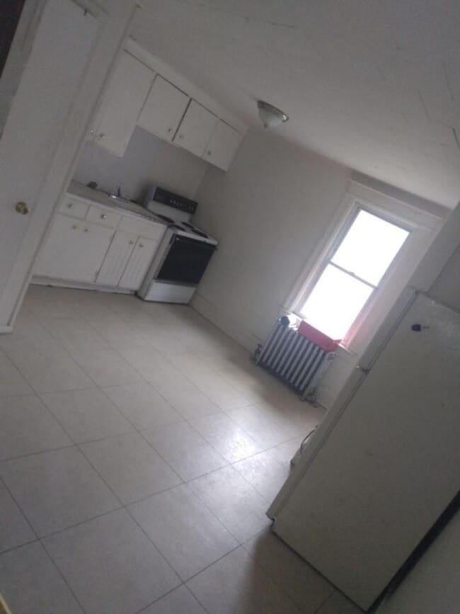 209 Spencer St in Rochester, NY - Building Photo - Building Photo