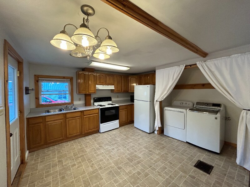 7155 Number Four Rd in Lowville, NY - Building Photo