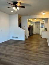 1151 NE 7th Ln in Ankeny, IA - Building Photo - Building Photo