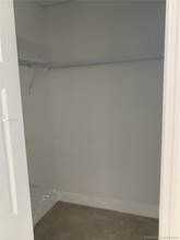 16723 SW 95th St-Unit -0 in Miami, FL - Building Photo - Building Photo