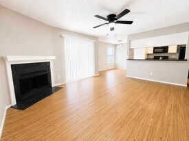 10507 Mellow Ln in Austin, TX - Building Photo