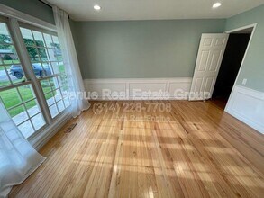 514 Redondo Dr in Chesterfield, MO - Building Photo - Building Photo