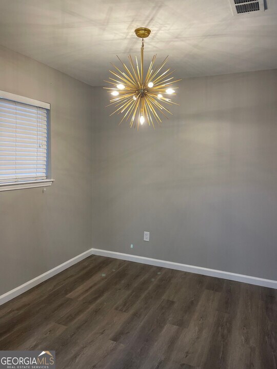 1818 Huntingdon Chase in Atlanta, GA - Building Photo