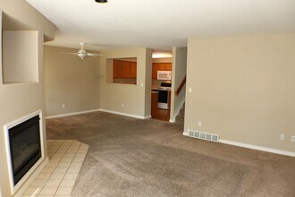 2502 Timberwood Dr in Fort Collins, CO - Building Photo - Building Photo