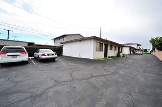 1320 Stevens Ave in San Gabriel, CA - Building Photo - Building Photo