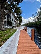 1400 NE 57th St, Unit Casa Del Sol in Fort Lauderdale, FL - Foto de edificio - Building Photo
