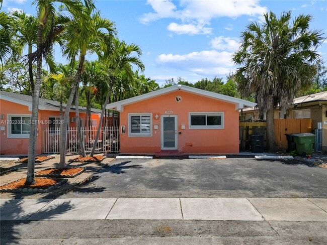 property at 13185 Emerald Dr