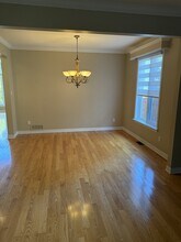 6 Bellingham Pl in Ottawa, ON - Building Photo - Building Photo