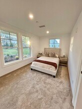 26 Union St in Natick, MA - Building Photo - Building Photo