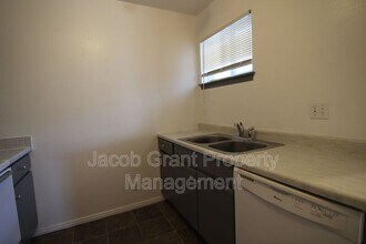 639 Hoopes Ave in Idaho Falls, ID - Building Photo - Building Photo