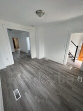 611 Garfield Ave in Dubuque, IA - Building Photo - Building Photo