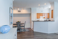 Bay Harbor in Ft. Myers, FL - Building Photo - Interior Photo