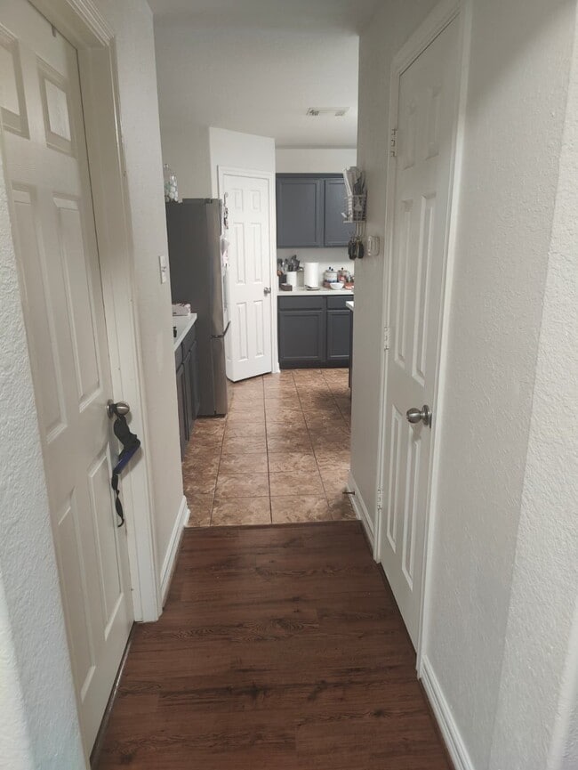 property at 17923 Hollow Hill Ln