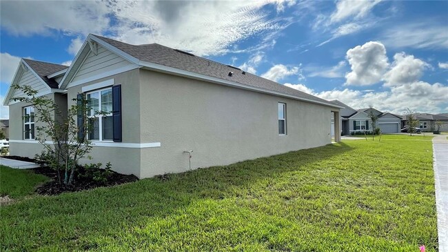 5726 Millhouse Wy in St. Cloud, FL - Building Photo - Building Photo