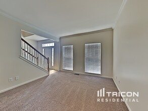 2608 Peabody Ct in Nolensville, TN - Building Photo - Building Photo