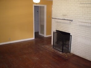 143 Carroll St in Shreveport, LA - Building Photo - Building Photo