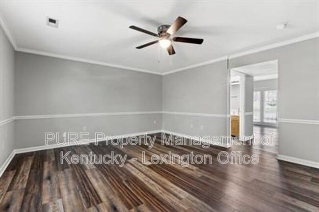 1053 Merrick Dr in Richmond, KY - Building Photo - Building Photo