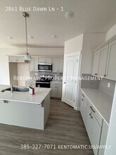 2841 Blue Dawn Ln in Saratoga Springs, UT - Building Photo - Building Photo