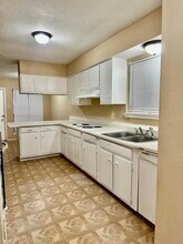 722 Stephanie Dr in Missouri City, TX - Building Photo - Building Photo