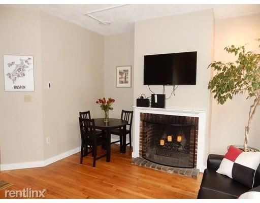 44 Grove St-Unit -Apt 3 in Boston, MA - Building Photo - Building Photo