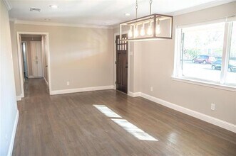 2550 Norsworthy Dr in Dallas, TX - Building Photo - Building Photo